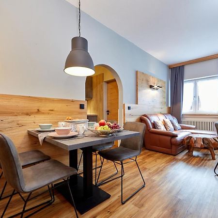 Gaestehaus Buchenhof Грайнау Экстерьер фото